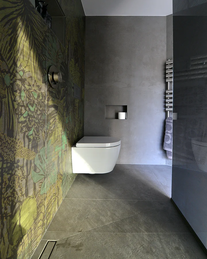 entis-bathroom