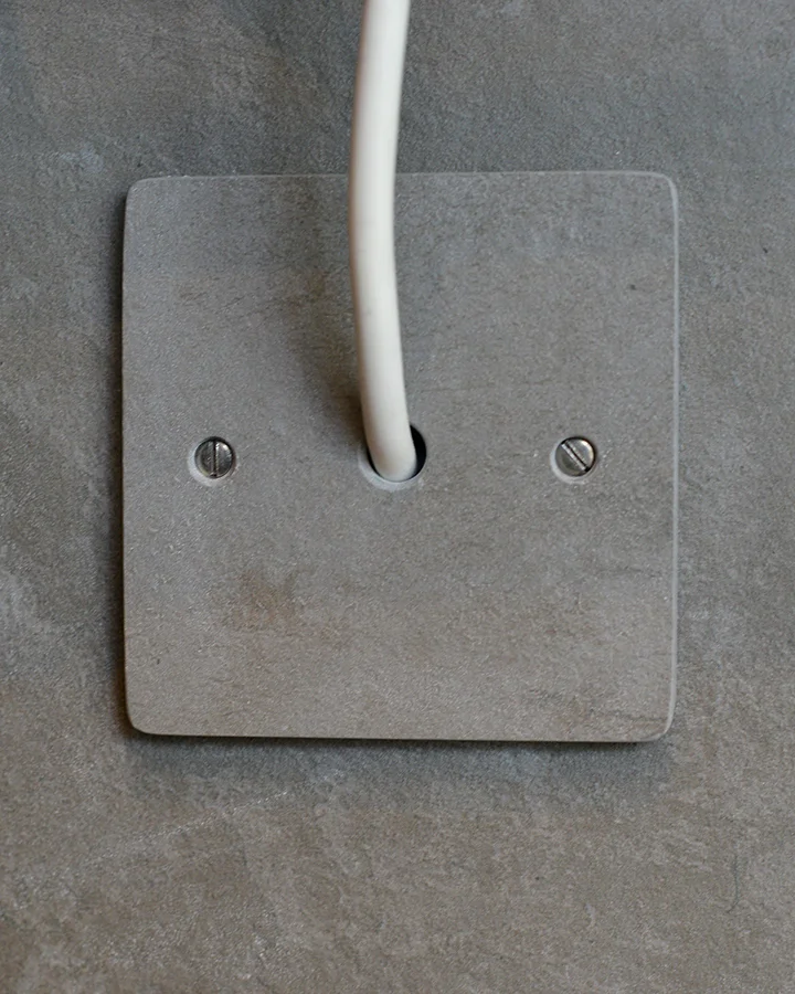 entis-bathroom